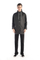 HIGH QUALITY POPULAR PU RAINWEAR