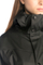 HIGH QUALITY POPULAR PU RAINWEAR