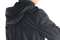 HIGH QUALITY POPULAR PU RAINWEAR