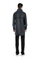 HIGH QUALITY POPULAR PU RAINWEAR