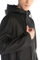 HIGH QUALITY POPULAR PU RAINWEAR