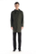 WATERPROOF AND BREATHABLE PU RAINWEAR