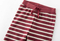 combed cotton baby rompers with long pants