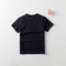 all over printing kids t-shirt for boys