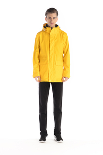 HIGH QUALITY POPULAR PU RAINWEAR