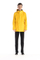 HIGH QUALITY POPULAR PU RAINWEAR