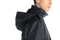 HIGH QUALITY POPULAR PU RAINWEAR