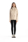HIGH QUALITY POPULAR PU RAINWEAR