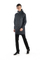 HIGH QUALITY POPULAR PU RAINWEAR