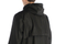 HIGH QUALITY POPULAR PU RAINWEAR