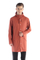 WATERPROOF AND BREATHABLE PU RAINWEAR