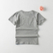 all over printing kids t-shirt for boys