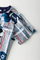 all over printing kids t-shirt for boys