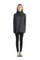 HIGH QUALITY FASHIONABLE PU RAINWEAR