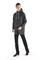 HIGH QUALITY POPULAR PU RAINWEAR