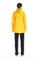 HIGH QUALITY POPULAR PU RAINWEAR
