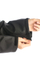 HIGH QUALITY POPULAR PU RAINWEAR