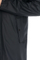 HIGH QUALITY POPULAR PU RAINWEAR