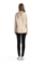 HIGH QUALITY POPULAR PU RAINWEAR
