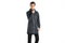 HIGH QUALITY POPULAR PU RAINWEAR