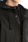 HIGH QUALITY POPULAR PU RAINWEAR