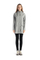 HIGH QUALITY POPULAR PU RAINWEAR