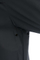 HIGH QUALITY FASHIONABLE PU RAINWEAR