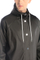 HIGH QUALITY POPULAR PU RAINWEAR