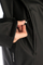 HIGH QUALITY POPULAR PU RAINWEAR