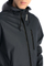 HIGH QUALITY POPULAR PU RAINWEAR