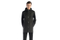 HIGH QUALITY POPULAR PU RAINWEAR