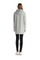 HIGH QUALITY POPULAR PU RAINWEAR