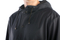 WATERPROOF AND BREATHABLE PU RAINWEAR