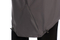 WATERPROOF AND BREATHABLE LONG PU RAINWEAR