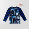 all over printing kids t-shirt for boys