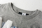 all over printing kids t-shirt for boys