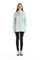HIGH QUALITY FASHIONABLE PU RAINWEAR