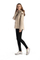 HIGH QUALITY POPULAR PU RAINWEAR