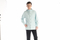 HIGH QUALITY FASHIONABLE PU RAINWEAR