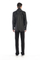 HIGH QUALITY FASHIONABLE PU RAINWEAR