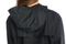 HIGH QUALITY FASHIONABLE PU RAINWEAR