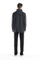 HIGH QUALITY FASHIONABLE PU RAINWEAR