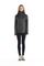 HIGH QUALITY POPULAR PU RAINWEAR