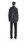 HIGH QUALITY POPULAR PU RAINWEAR