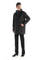 HIGH QUALITY POPULAR PU RAINWEAR