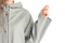 HIGH QUALITY POPULAR PU RAINWEAR