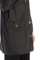 HIGH QUALITY POPULAR PU RAINWEAR