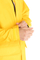 HIGH QUALITY POPULAR PU RAINWEAR