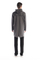 WATERPROOF AND BREATHABLE PU RAINWEAR