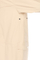 WATERPROOF AND BREATHABLE LONG PU RAINWEAR